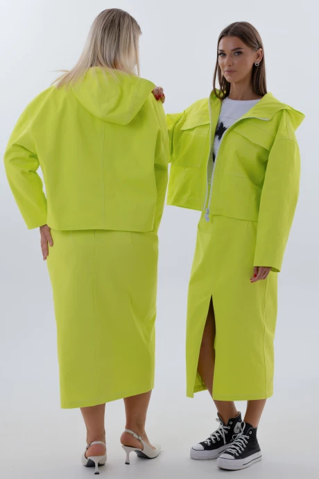 Kivviwear 43394338.01