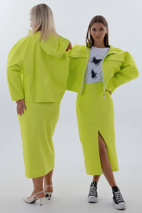 Kivviwear 43394338.01