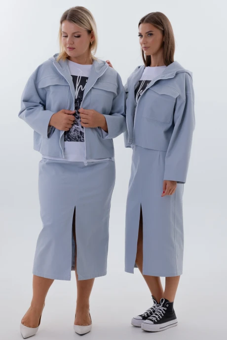 Kivviwear 43394338.03