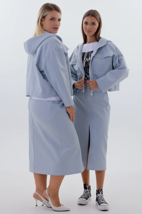 Kivviwear 43394338.03