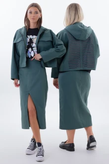 Kivviwear 43394338.04