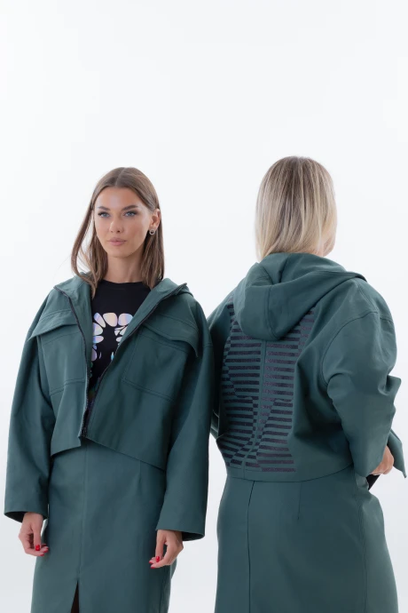 Kivviwear 43394338.04