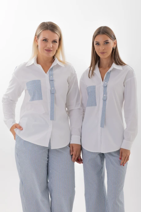 Kivviwear 4340.01