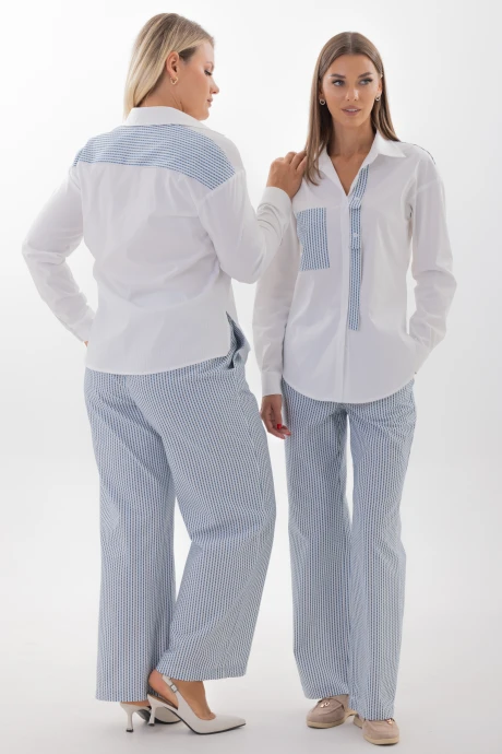 Kivviwear 4340.01