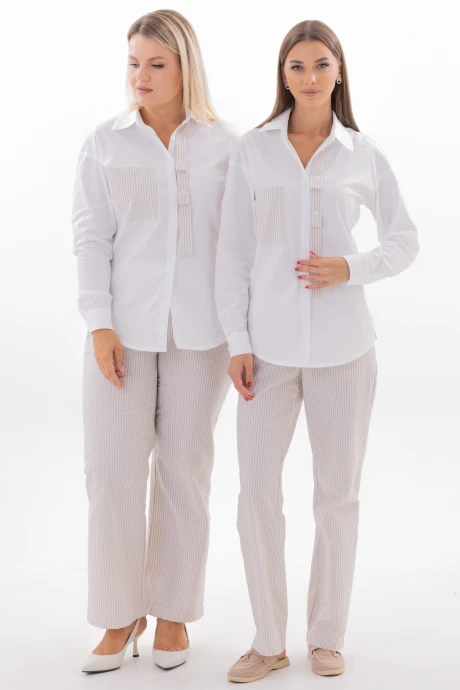 Kivviwear 4340.02