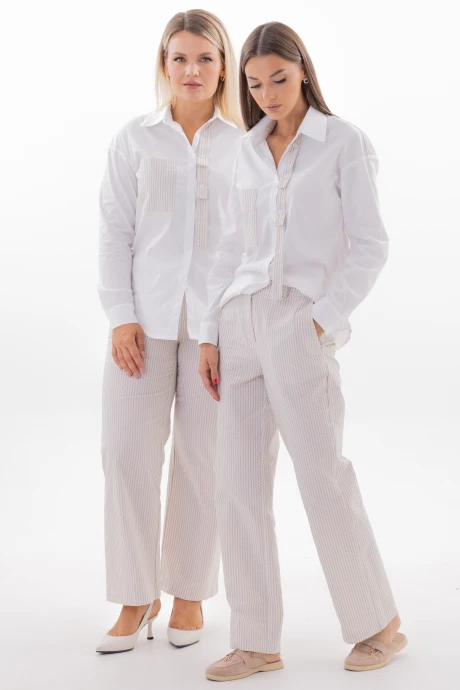 Kivviwear 4340.02