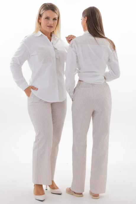 Kivviwear 4340.02