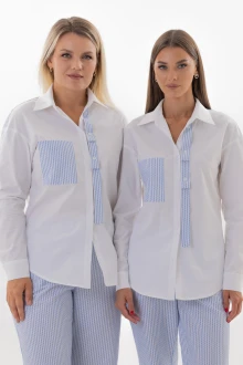 Kivviwear 4340.03