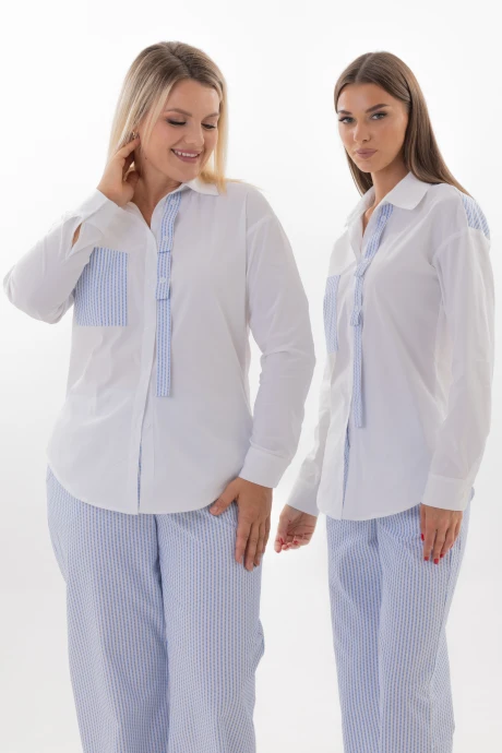 Kivviwear 4340.03