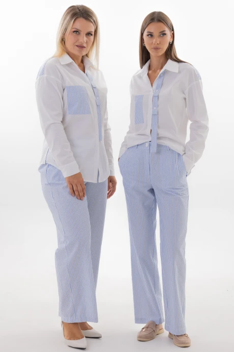 Kivviwear 4340.03