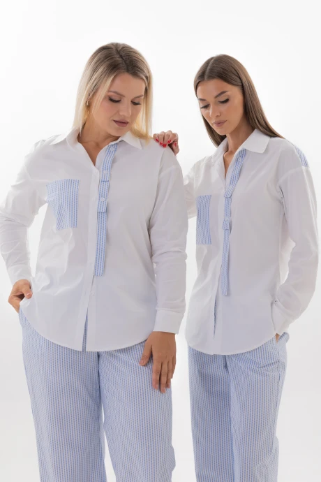 Kivviwear 4340.03