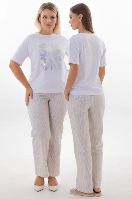 Kivviwear 4341.02
