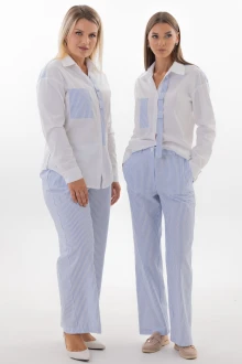 Kivviwear 4341.03