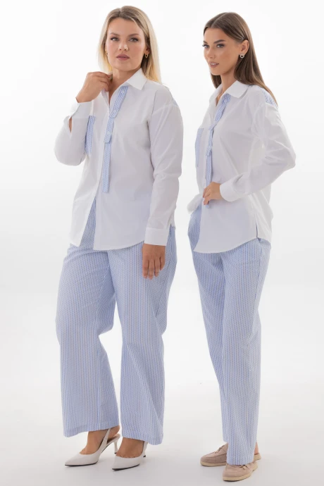 Kivviwear 4341.03
