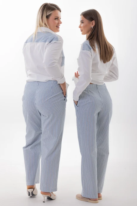 Kivviwear 43404341.01