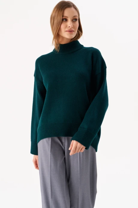 Romgil РВ0279-ШЕ5