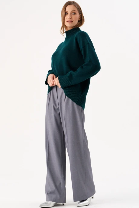 Romgil РВ0279-ШЕ5