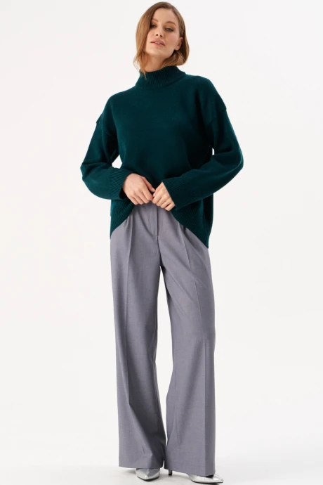 Romgil РВ0279-ШЕ5