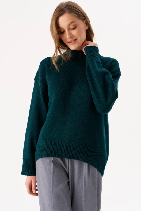 Romgil РВ0279-ШЕ5