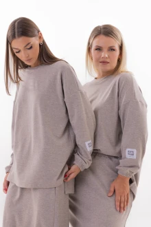 Kivviwear 4342.01