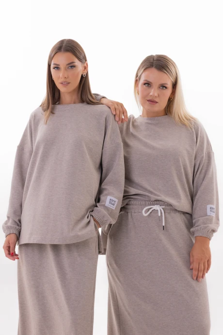 Kivviwear 4342.01