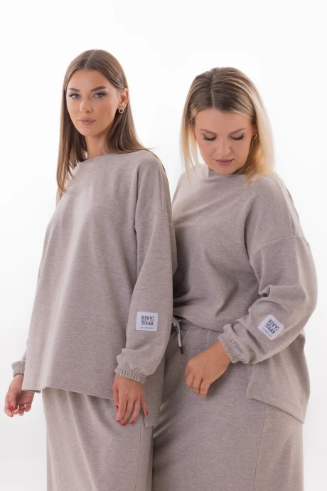 Kivviwear 4342.01