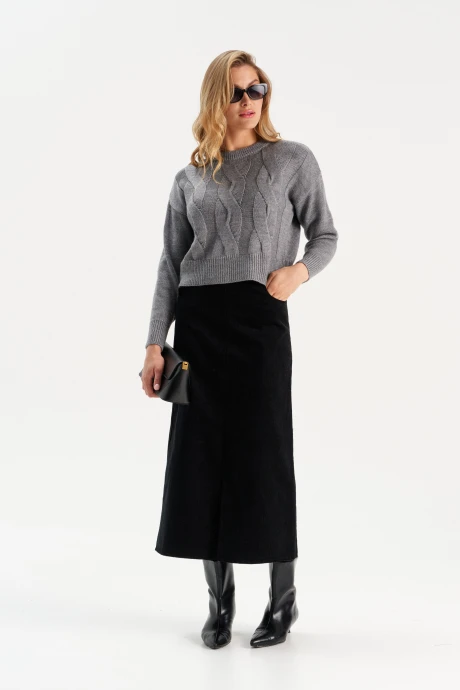 Romgil РВ0301-ШЕ5