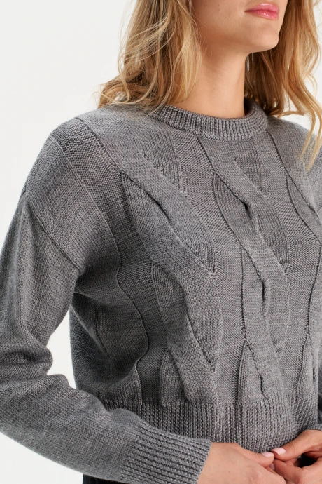 Romgil РВ0301-ШЕ5