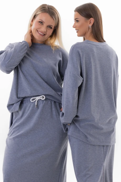 Kivviwear 4342.02