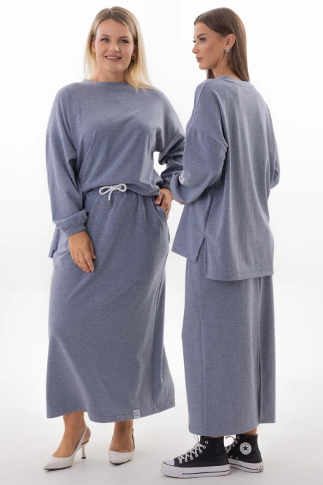 Kivviwear 4342.02