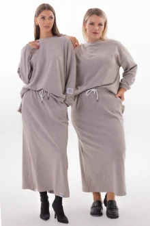 Kivviwear 43424343.01