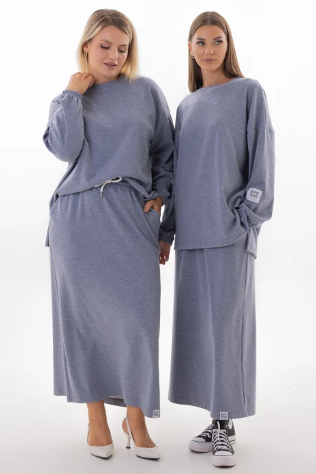 Kivviwear 43424343.02