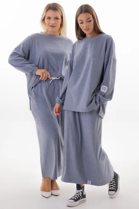 Kivviwear 43424343.02