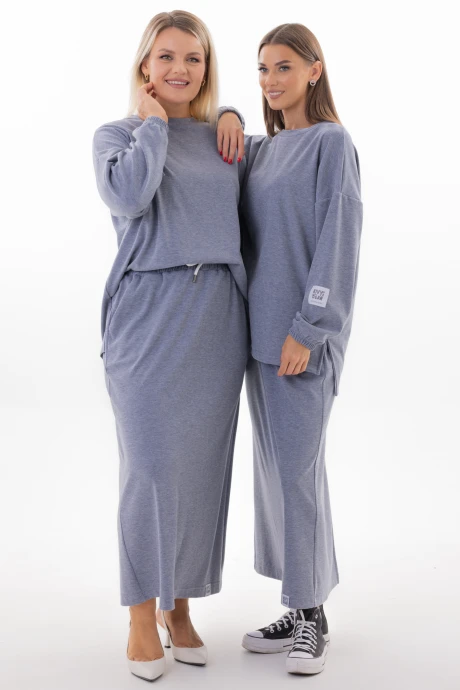 Kivviwear 43424343.02