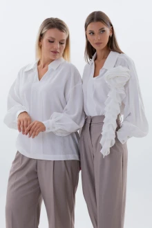 Kivviwear 4328.01