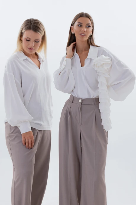 Kivviwear 4328.01