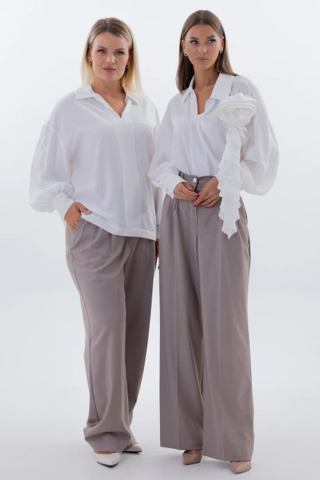 Kivviwear 4328.01