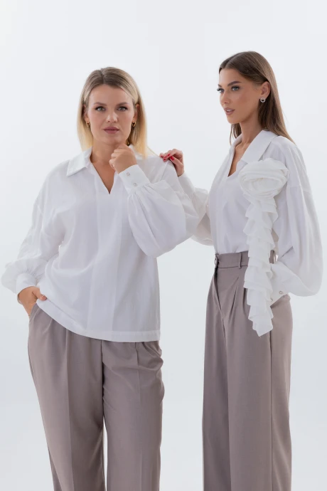Kivviwear 4328.01