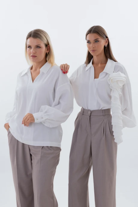 Kivviwear 4328.01