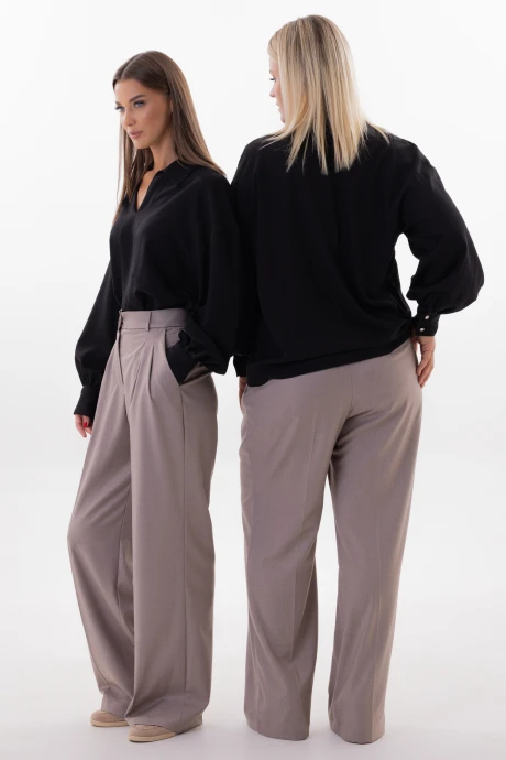 Kivviwear 4328.02