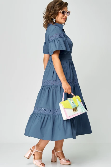 *Распродажа EVA GRANT 7181 М