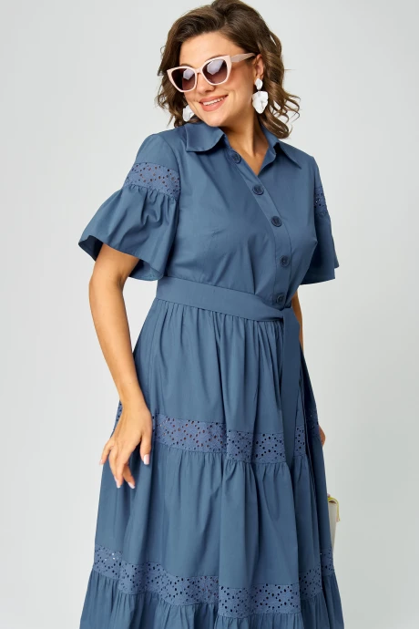 *Распродажа EVA GRANT 7181 М