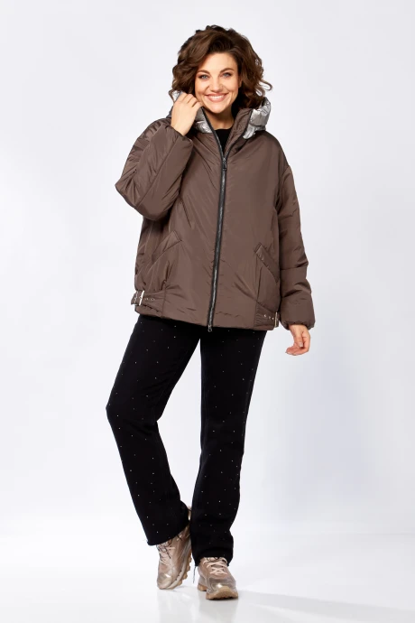 Lady Secret 6363