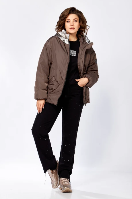 Lady Secret 6363
