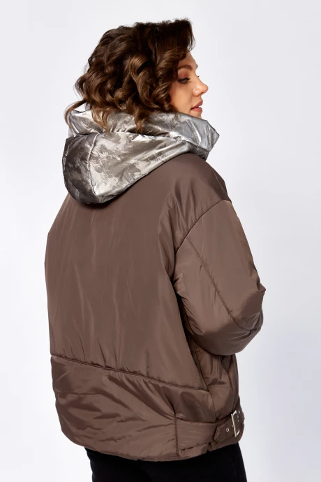 Lady Secret 6363