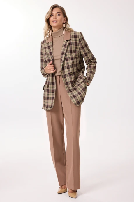 Твой Имидж 2240