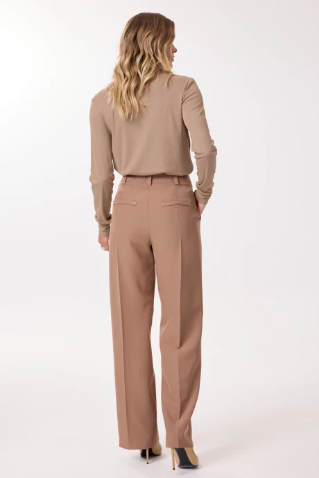 Твой Имидж 2240