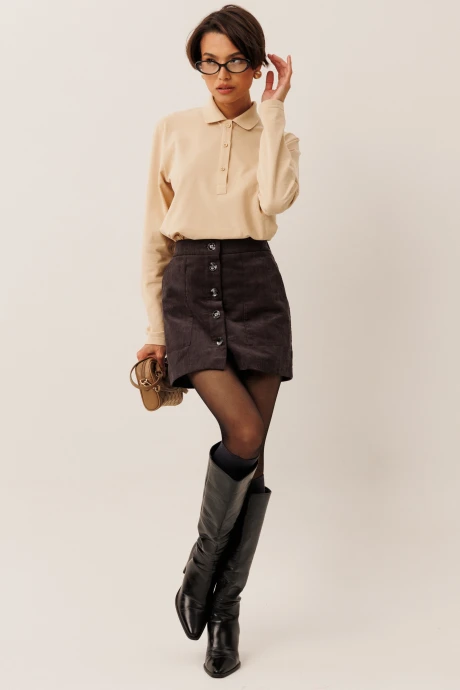GO F2111/30-03