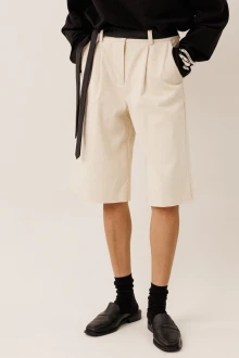 GO F2110/02-01