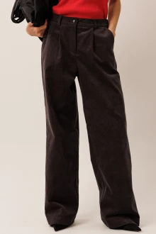 GO F2106/30-03